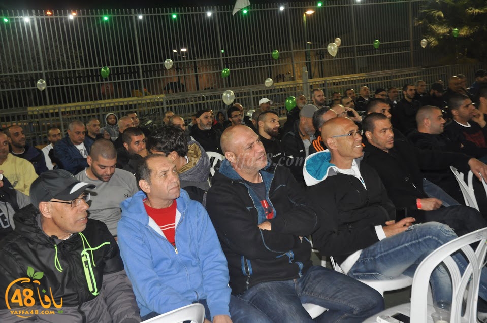 khaimaelhaudahosam (42).jpg